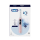 Oral-B OUTLET - iO Series 6 Różowy - 1510838 - zdjęcie 2